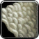 Pocket Lint