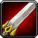 Sprinter's Sword
