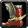 Sorcerer's Boots
