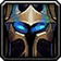 Doomcaller's Circlet