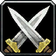 Dual Wield Specialization