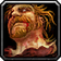 Firebeard's Head