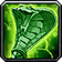 Poison Cleansing Totem