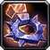 Primalist's Seal