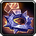 Primalist's Seal