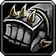 Ornate Mithril Gloves