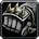 Bloodsoul Gauntlets