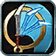 Whirlwind