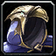 Windsong Drape