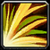 Seed of Life