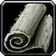Bolt of Woolen Cloth
