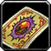 Four of Portals