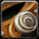 Cenarion Belt