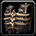 Bloodsoul Breastplate