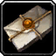 Sealed Note to Elling