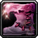 Doomcaller's Footwraps