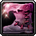 Bloodvine Boots