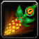 Staff of Rampant Growth