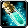 Frost Oil