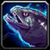 Lightning Eel