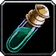 Shadra's Venom
