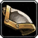 Elder's Mantle