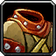 Bloodfang Chestpiece