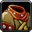 Bloodfang Chestpiece