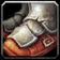 Battleforge Boots