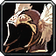 Beastmaster's Cap