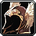 Beastmaster's Cap