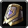 Beastmaster's Bindings