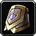 Beastmaster's Bindings