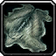 Cured Heavy Hide