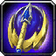 Stormpike Insignia Rank 3