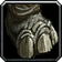 Pickled Kodo Foot