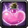 Quinn's Potion