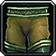 Dredgemire Leggings