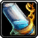 Elixir of Water Breathing