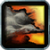 Cataclysm