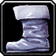 Enigma Boots