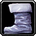 Enigma Boots