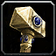 Windstorm Hammer
