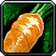 Carrot on a Stick