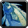 Raw Sagefish