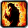 Fire Power