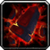 Badge of the Swarmguard