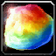 Chromatic Protection
