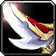 Blood Scythe