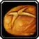 Conjure Food